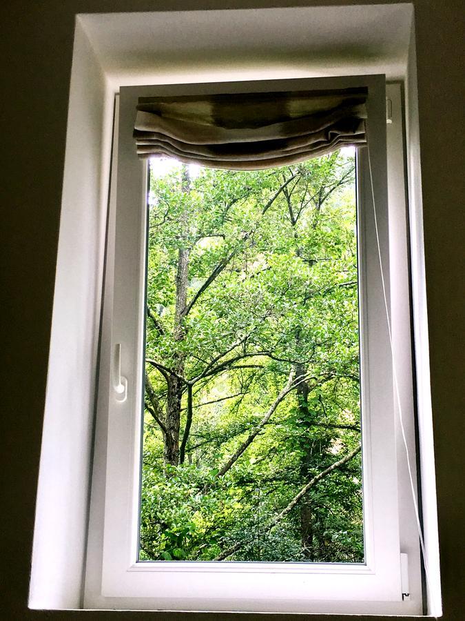 Bed and Breakfast Secret Gardens Borgomaro Екстер'єр фото