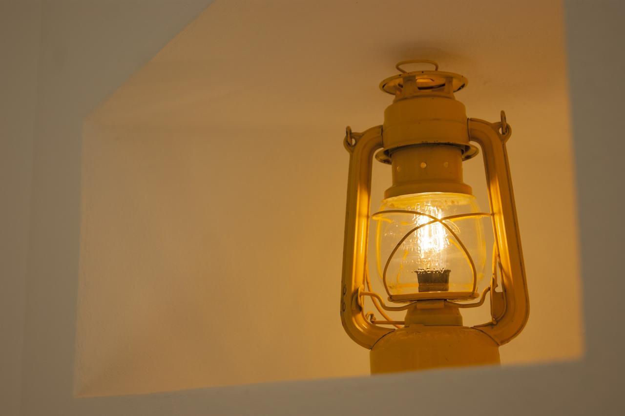 Bed and Breakfast Secret Gardens Borgomaro Екстер'єр фото